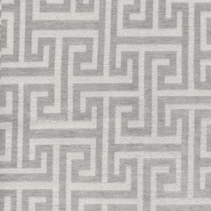 TRH5429 Performance Fabric
