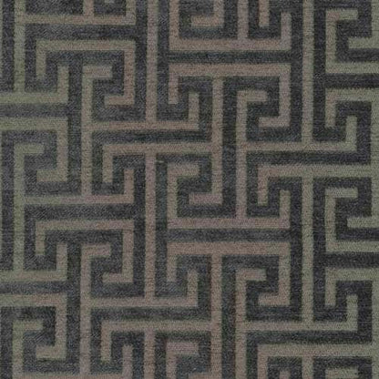 TRH5429 Performance Fabric