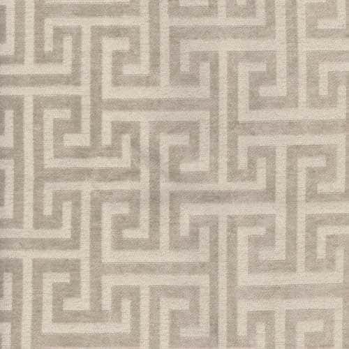 TRH5429 Performance Fabric