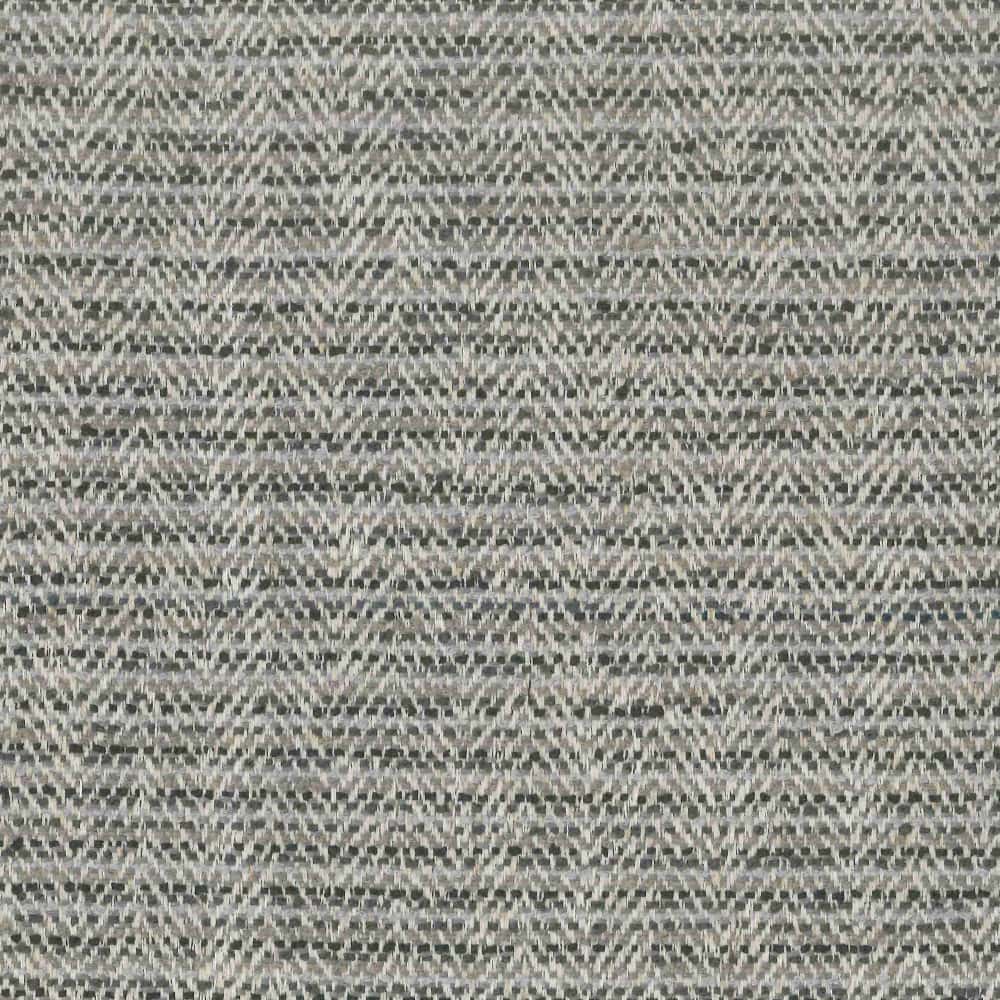 TRH5430 Performance Fabric