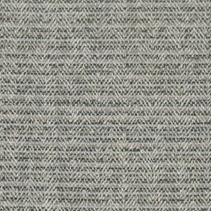 TRH5430 Performance Fabric