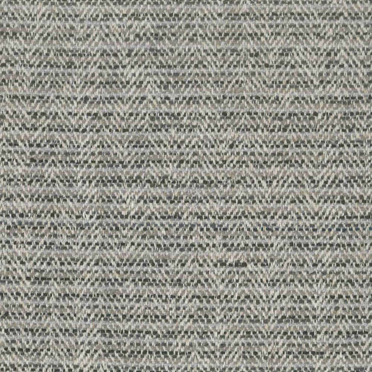 TRH5430 Performance Fabric