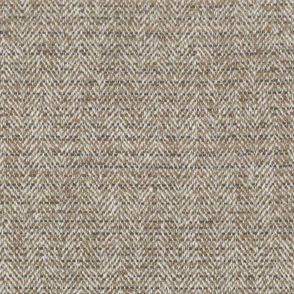 TRH5430 Performance Fabric