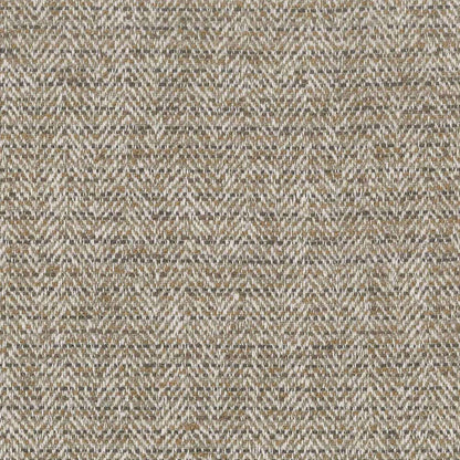 TRH5430 Performance Fabric
