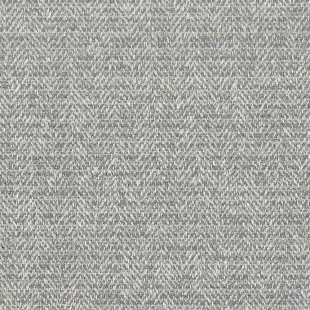 TRH5430 Performance Fabric