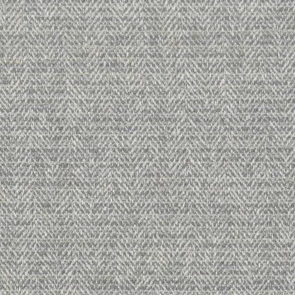 TRH5430 Performance Fabric