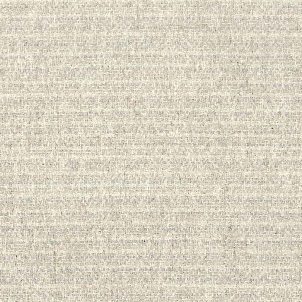 TRH5430 Performance Fabric
