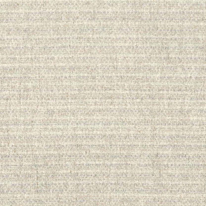 TRH5430 Performance Fabric