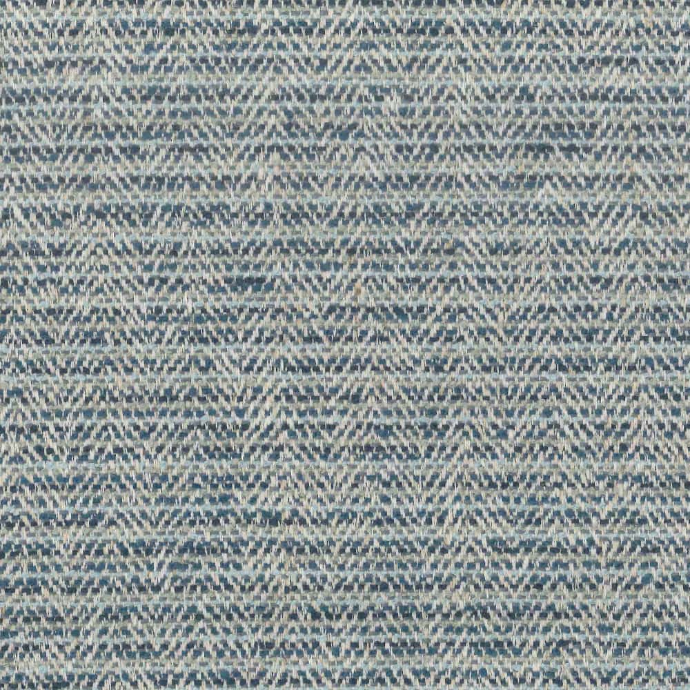 TRH5430 Performance Fabric