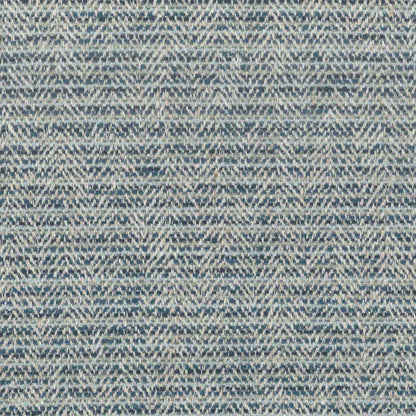 TRH5430 Performance Fabric