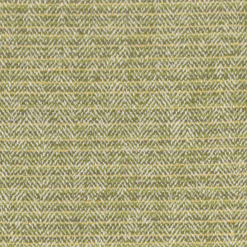 TRH5430 Performance Fabric