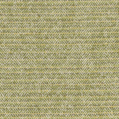 TRH5430 Performance Fabric