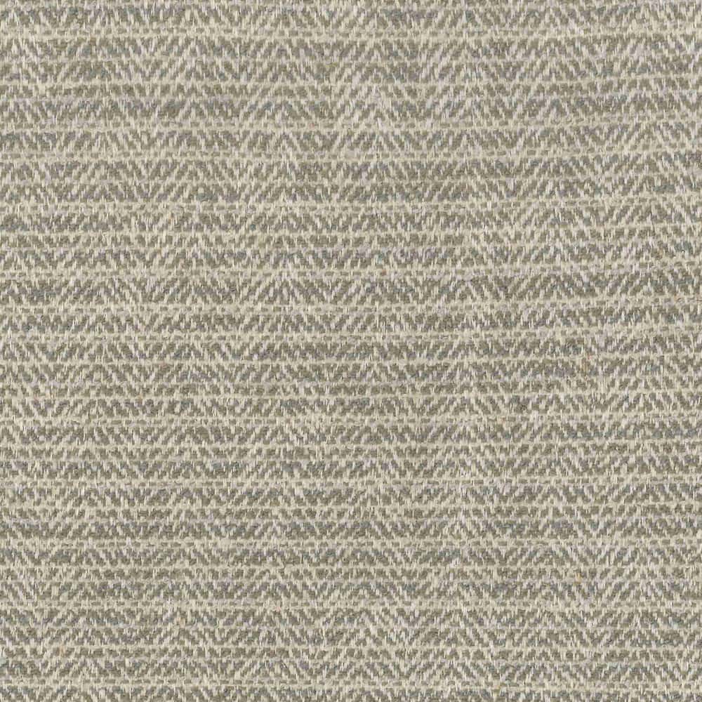 TRH5430 Performance Fabric