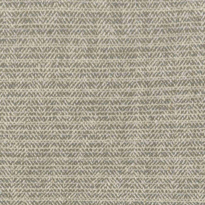 TRH5430 Performance Fabric