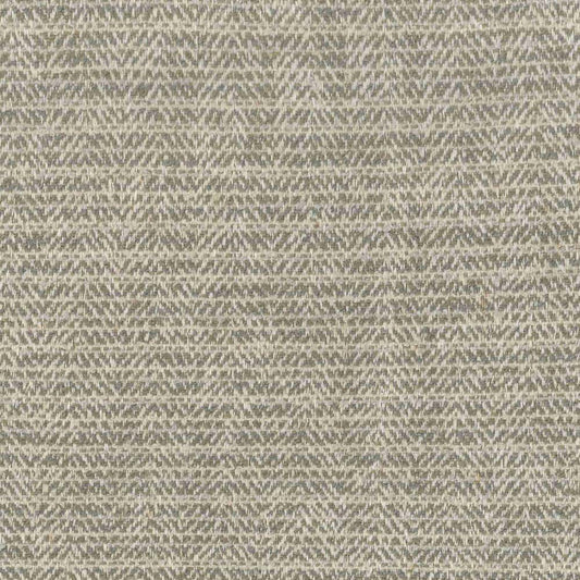 TRH5430 Performance Fabric