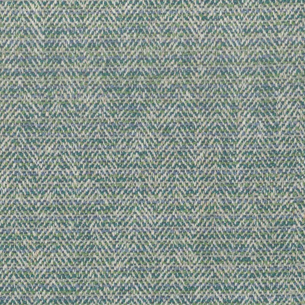 TRH5430 Performance Fabric