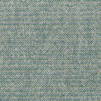 TRH5430 Performance Fabric