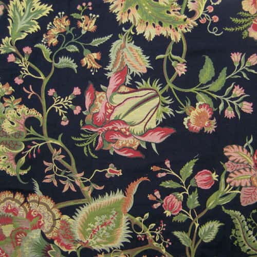 TRH5431 Performance Fabric