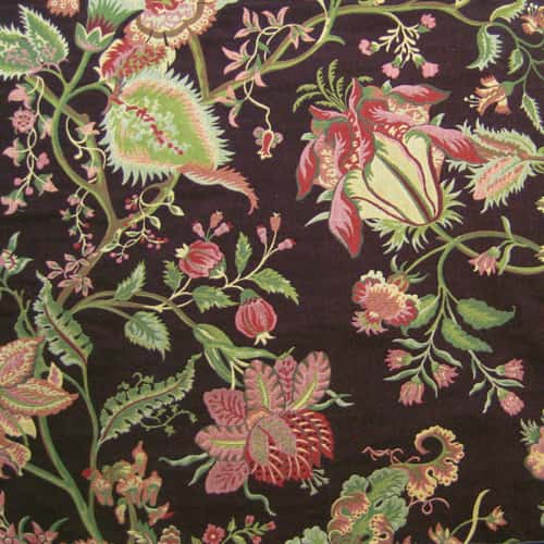 TRH5431 Performance Fabric