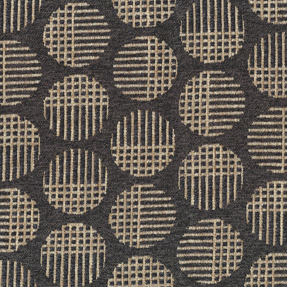 TRH5432 Performance Fabric