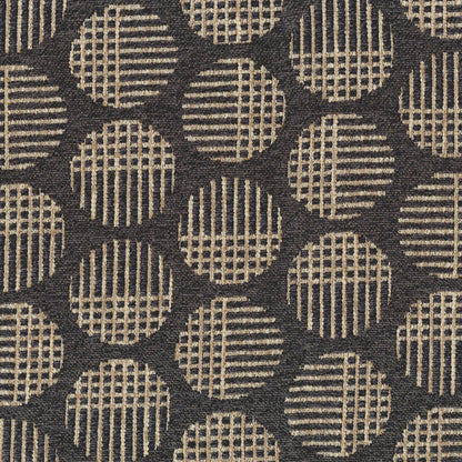 TRH5432 Performance Fabric