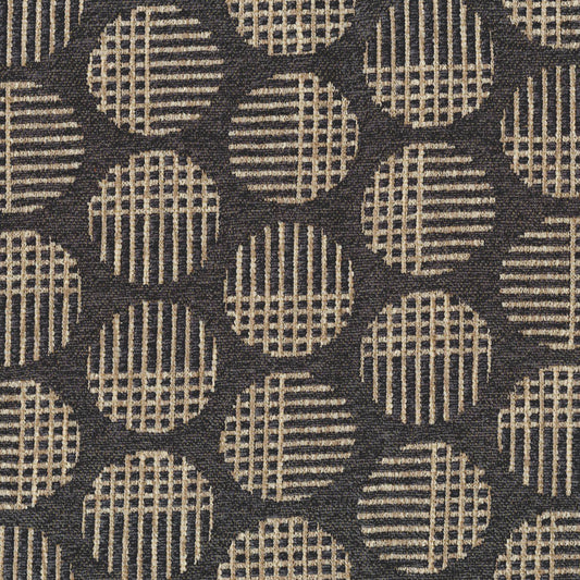 TRH5432 Performance Fabric