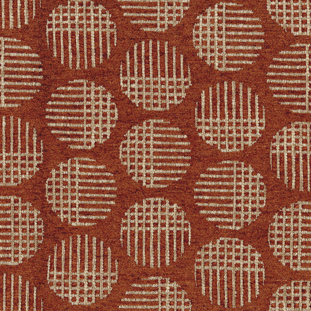 TRH5432 Performance Fabric