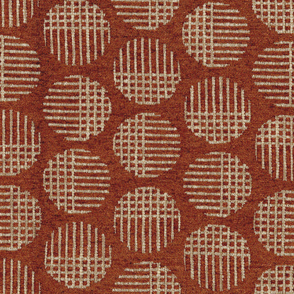 TRH5432 Performance Fabric