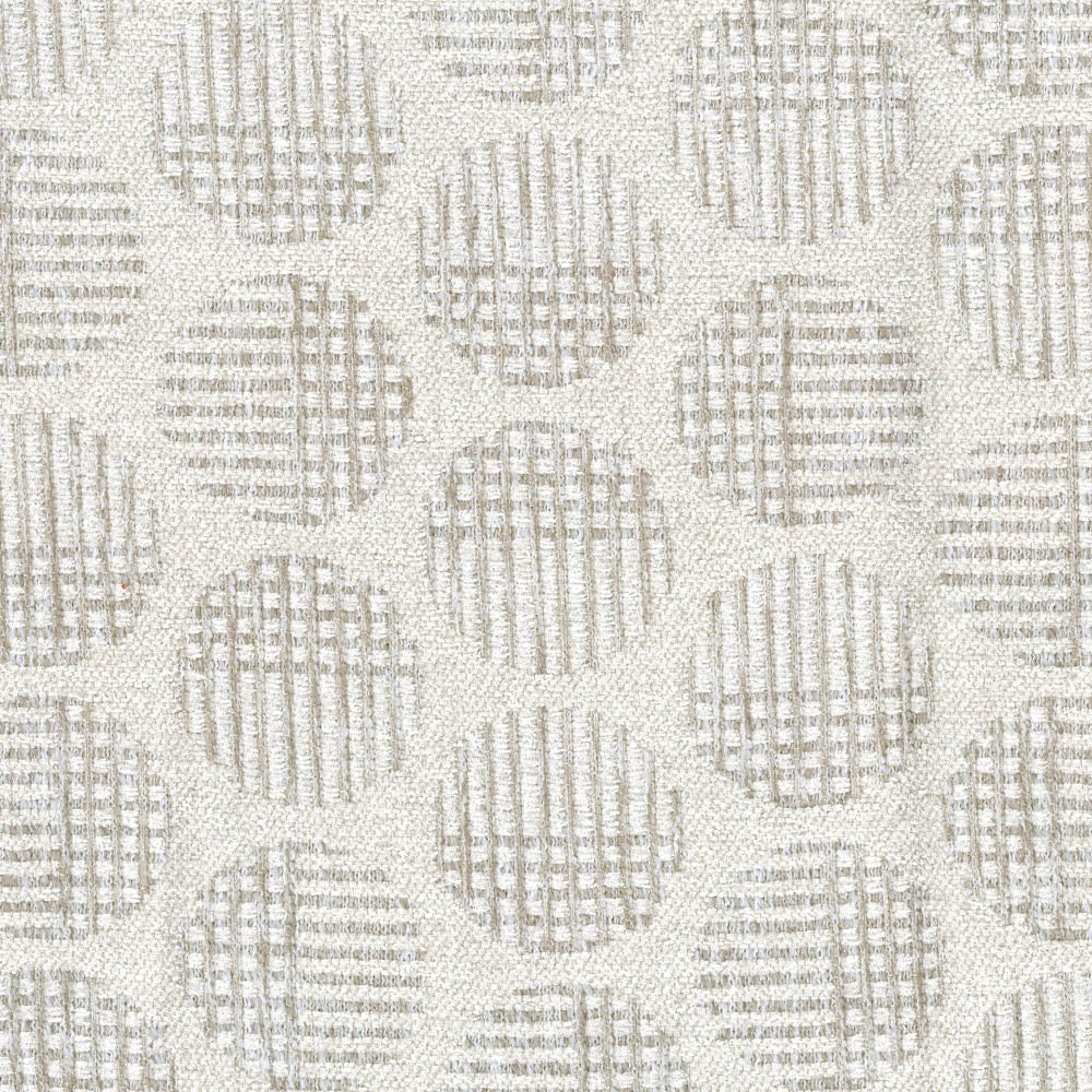 TRH5432 Performance Fabric