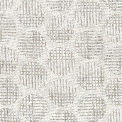 TRH5432 Performance Fabric