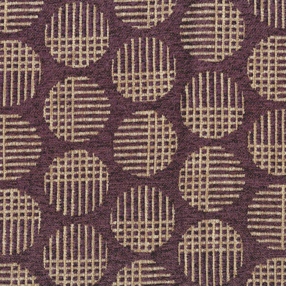 TRH5432 Performance Fabric