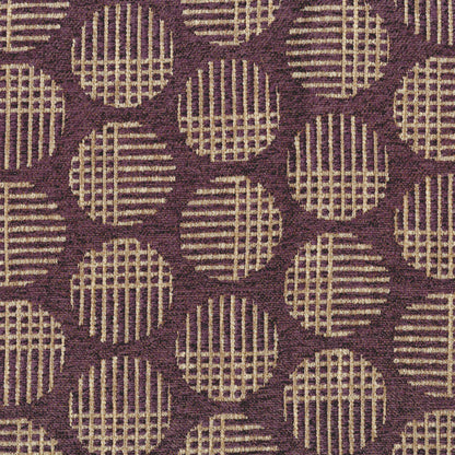 TRH5432 Performance Fabric