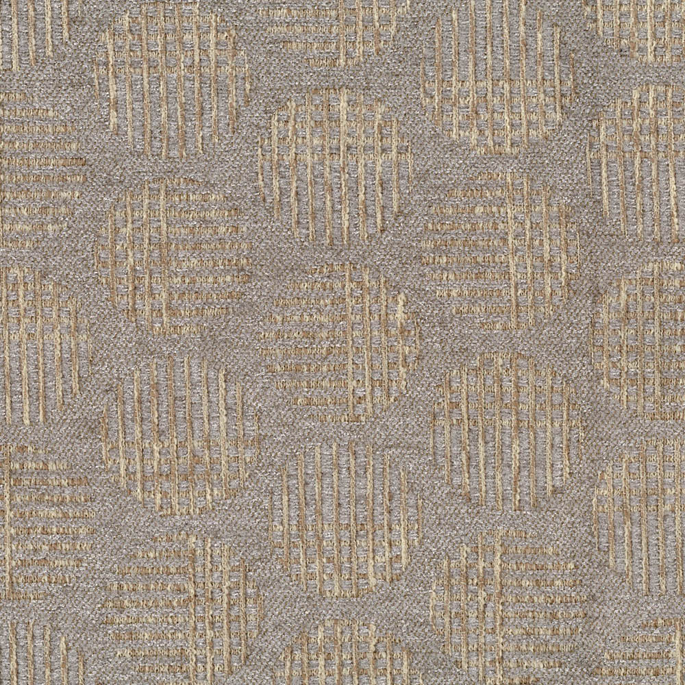 TRH5432 Performance Fabric