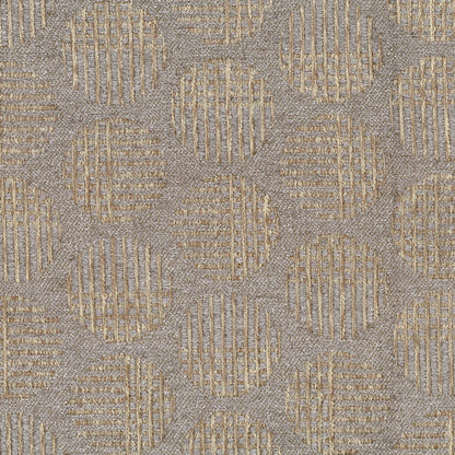 TRH5432 Performance Fabric