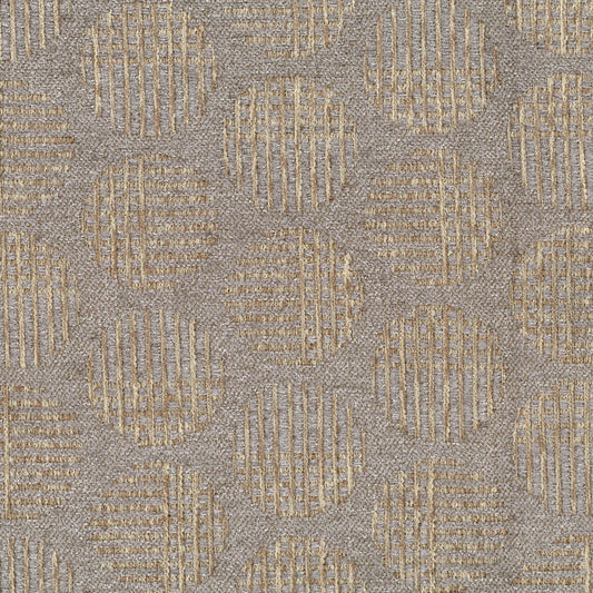 TRH5432 Performance Fabric