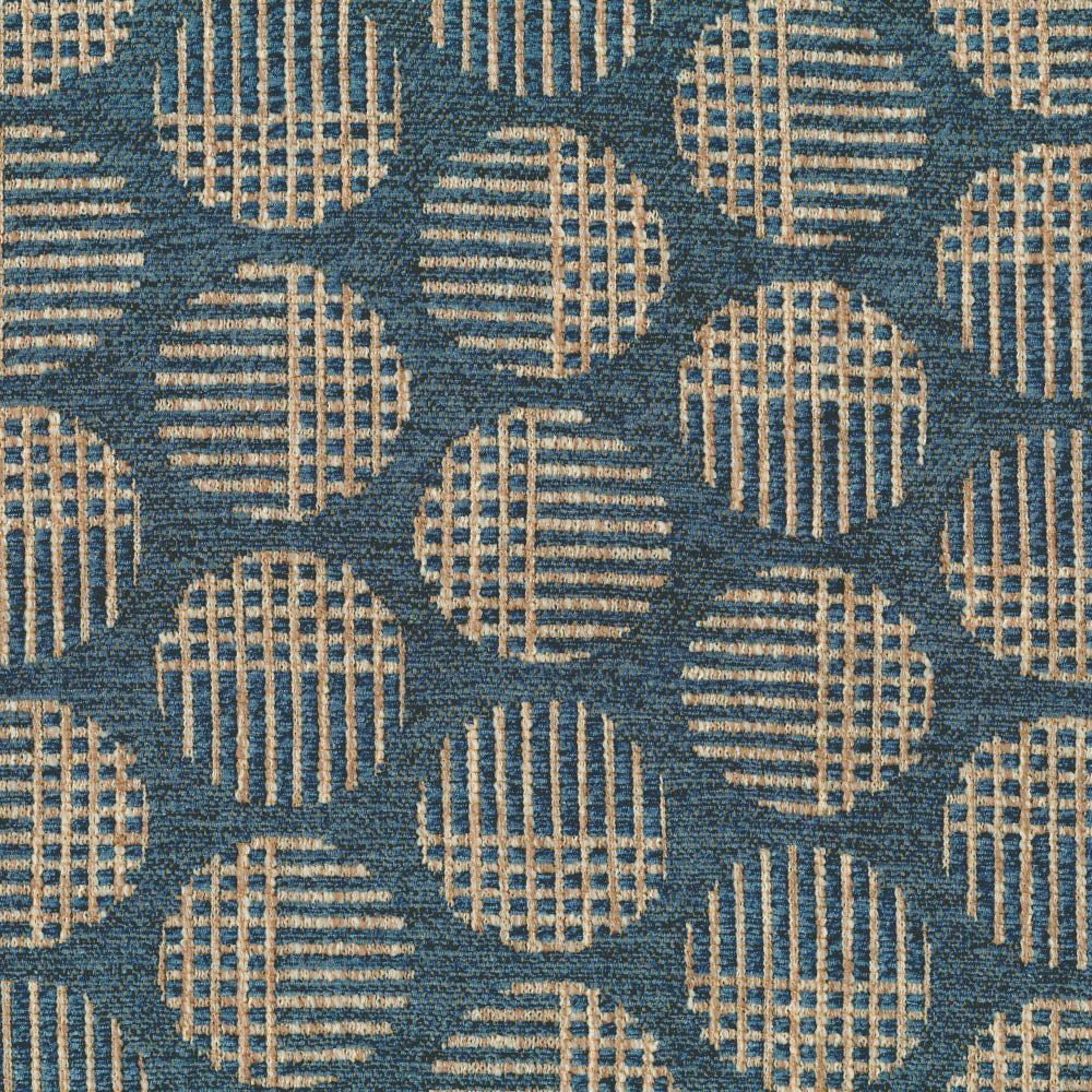 TRH5432 Performance Fabric