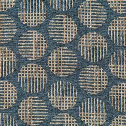 TRH5432 Performance Fabric