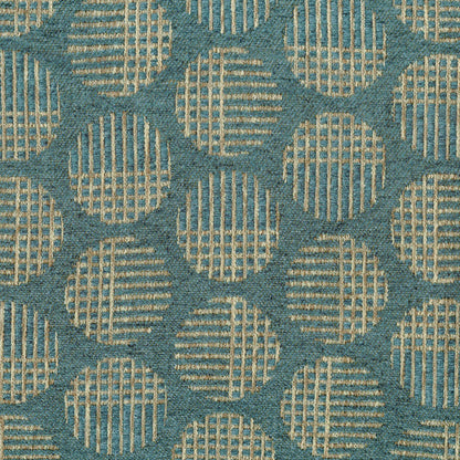 TRH5432 Performance Fabric