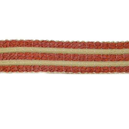 TRH21170 Trim