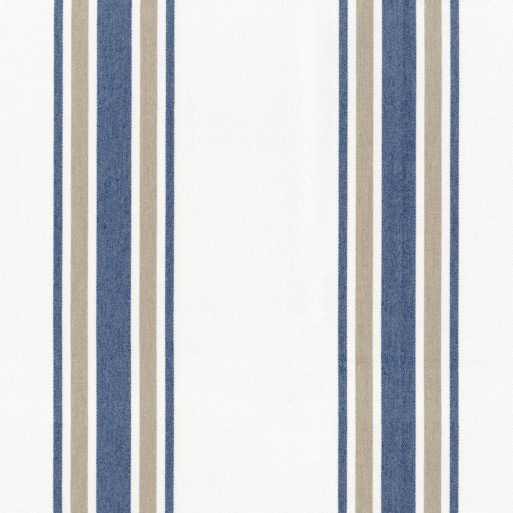 TRH4204 Performance Fabric
