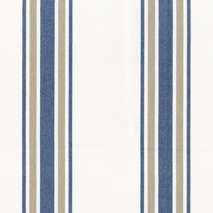 TRH4204 Performance Fabric