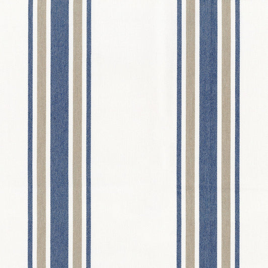 TRH4204 Performance Fabric