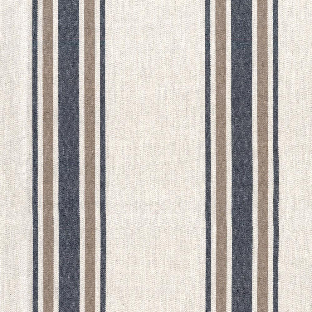 TRH4204 Performance Fabric