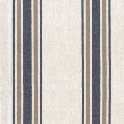 TRH4204 Performance Fabric