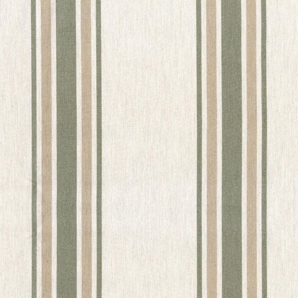 TRH4204 Performance Fabric