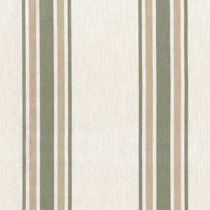 TRH4204 Performance Fabric