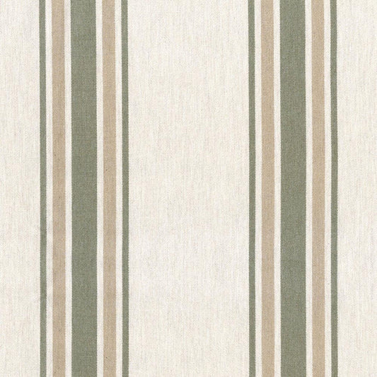 TRH4204 Performance Fabric