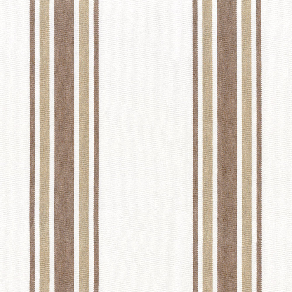TRH4204 Performance Fabric