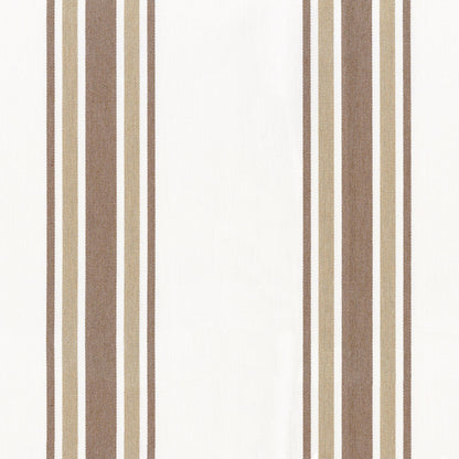 TRH4204 Performance Fabric
