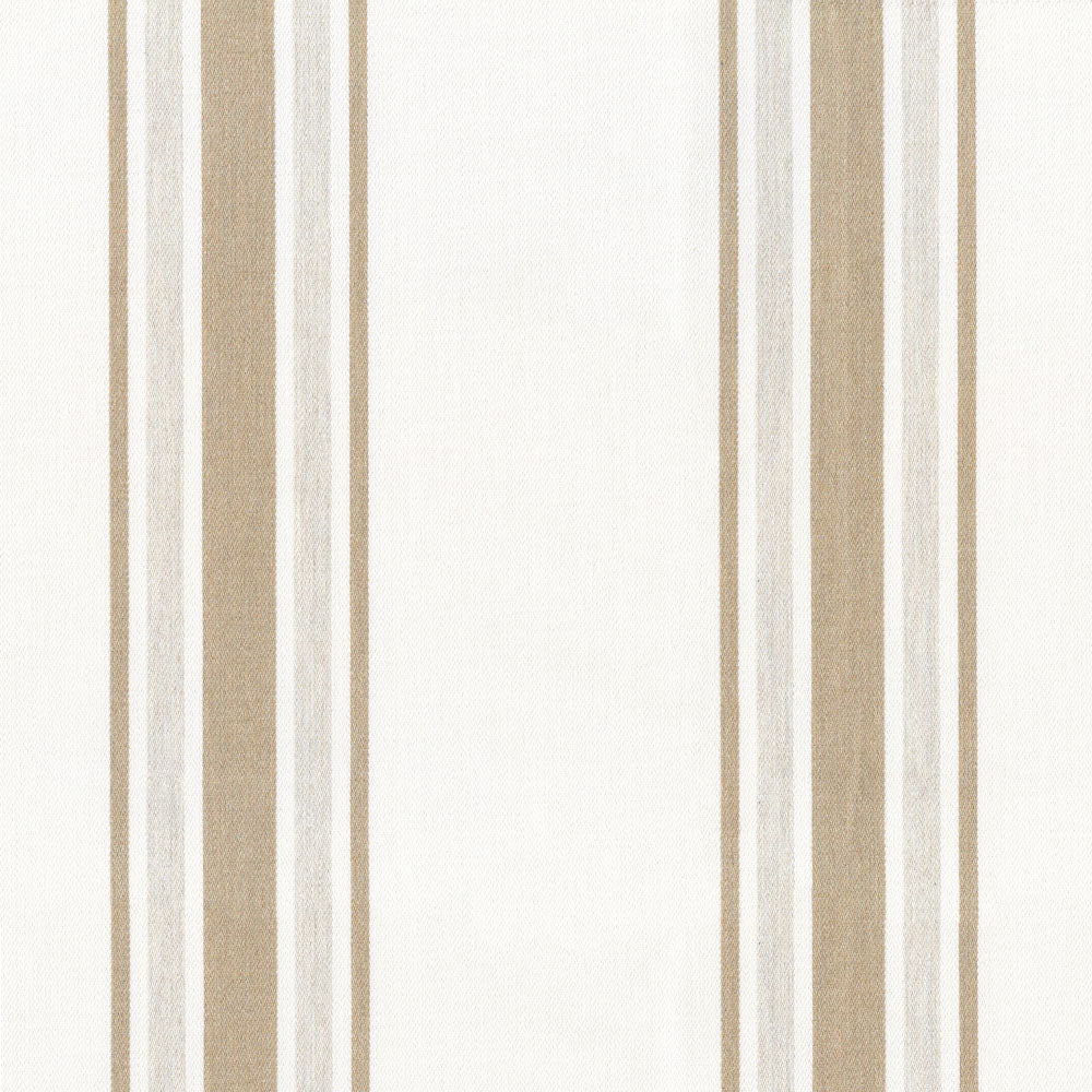 TRH4204 Performance Fabric